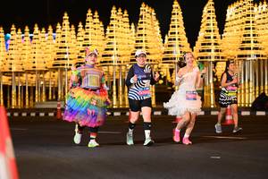 BIB: 
                            <button type="button" onclick="openModal(24543112)" class="btn btn-primary btn-sm float-right btn-popup" data-toggle="modal" data-target=".modal-high-quality">
                        <i class="fas fa-shopping-cart"></i> Add to Cart
                    </button>
                                            <button type="button" onclick="isThisMe(24543112, true)" class="btn btn-success btn-sm float-right btn-popup btn-isme hidden" data-toggle="tooltip" data-placement="bottom" title="นี่คือรูปของคุณใช่ไหม คลิกที่นี่เพื่อเอาเข้าอัลบั้ม">
                        <i class="fas fa-plus"></i> Add to album
                    </button>
                    <button type="button" onclick="isThisMe(24543112, false)" class="btn btn-warning btn-sm float-right btn-popup btn-isnotme hidden">
                        <i class="fas fa-ban"></i> Remove from album
                    </button>